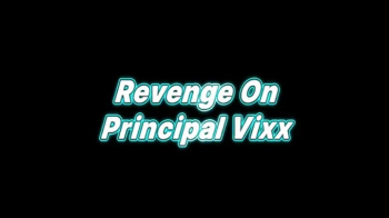 Revenge On Principal Vixx (Small).webp