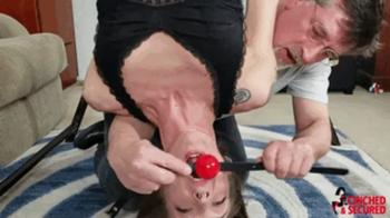 face fart in 3 different positions.webp