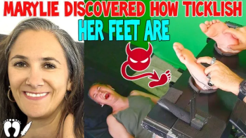 Destroyed by Bumboo's fat ass in a fart smothering catfight (custom request).webp
