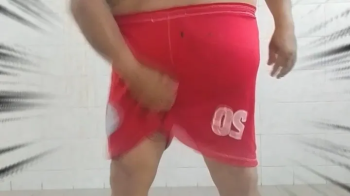 Brawling Bubba — POV Locker Room Domination.webp