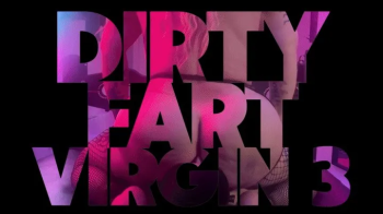 Dirty Fart Virgin 3.webp