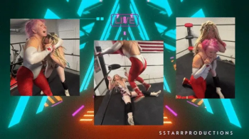 FFGFAN Betty Stretches Sybil mov.webp