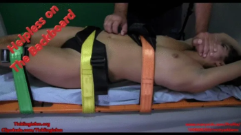 Helpless on the Backboard MP4.webp