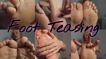Foot Teasing.webp