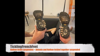 Nathan tickle suspended + Antonio and Nathan tickled together suspended (Full HD).webp