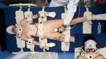 Asylum - Cherry Winters electroshock orgasm therapy.webp