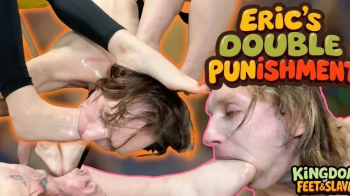 Eric's double punishment (4K).webp