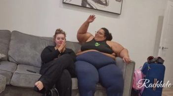 Sumo Pt 5.webp
