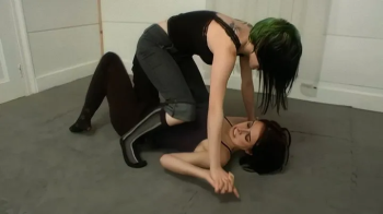LF075 Your Time Has Come - Aiden vs Absynthe (960MP4).webp