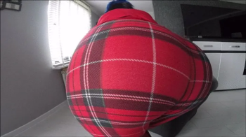 My farts movie - in leggings.webp