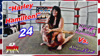Harley Hamilton! 24 WMV.webp