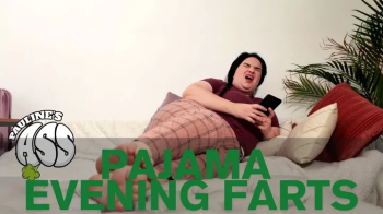 Pajama evening farts wmv.webp