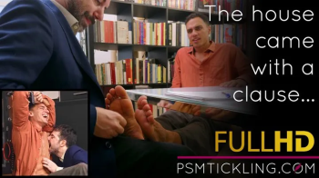 Legal tickling clause HD.webp