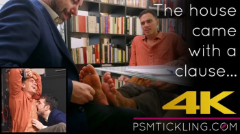 Legal tickling clause 4K.webp