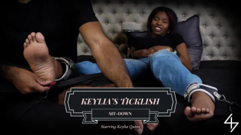 Keylia's Ticklish Sit-Down.webp
