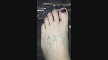 PCU LEFT FOOT.webp