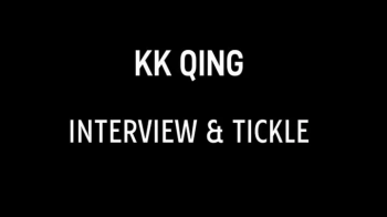KK Qing Interview & Tickle (Small).webp
