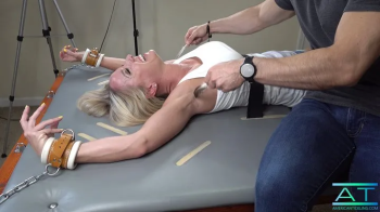 Beautifully Ticklish Amelia 2 (4K).webp