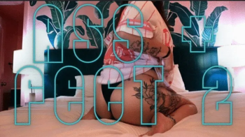 Ass + Feet 2.webp