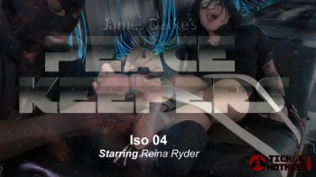 Peace Keepers - Iso 04 - Reina Ryder 01.webp