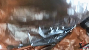 Farting POV, part 4, by Veronica Lins, (cam by Manu), FULL HD.webp