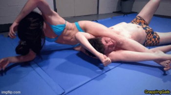 GR 515 Constance vs Hanz.webp