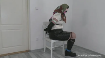 BBW GODDESS FARTING FOR YOU By ATENA CAM BY ALINE FULL HD.webp