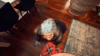 Her needs can't wait MP4.webp