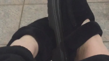 PLATFORM SLIPPERS.webp