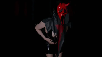 M - Slutty Ghostface Farts.webp