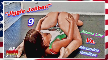 Jiggle Jobber! 9 WMV.webp