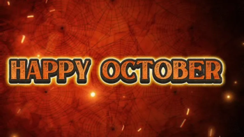 Spooky Fishnet Farts.webp