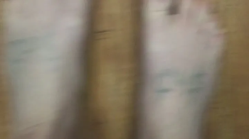 BLONDE HARD WOOD.webp