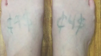 BLOND HARD WOOD.webp