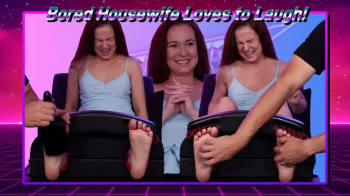 Bored Housewife Loves to Laugh!.webp
