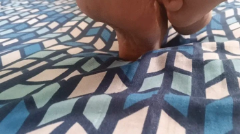 Loving my feet and sucking my toes are my passion (8).webp