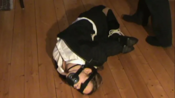 Secretary Extreme Hogtie - FULL HD (mp4) JP20250710.webp