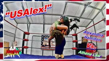 USAlex! WMV.webp