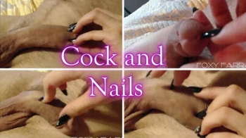 Cock and Nails 480.webp