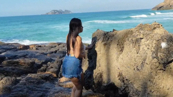 SHE NEEDS TO FART ON PART 1 THE BEACH BY KIARA FULL HD.webp