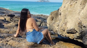 SHE NEEDS TO FART ON PART 3 THE BEACH BY KIARA FULL HD.webp
