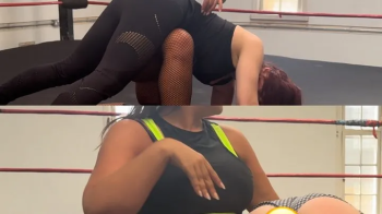 Over the Knee and Under Control - Luna gets punished.webp