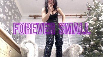 CRUEL ASIAN PRINCESS FARTING INTO THE MOUTH OF THE DIRTY 18 YEAR OLD WHORE - BY ANA AYUMI - CLIP 4.webp