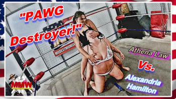 PAWG Destroyer!.webp