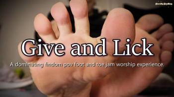Give and Lick 4K.webp