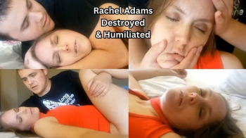 DJ Destroys And Humiliates Rachel Adams.webp
