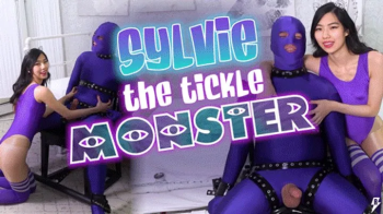 Sylvie The Tickle Monster.webp