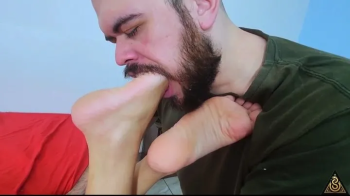 Autumn Bodell Tickles Ditria Rose - Pantyhose Bondage Tickle Slave With Armpit Tickling, Thigh Tickling and Foot Ticklin.webp