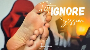 Feet Ignore Session.webp