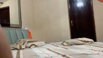PAWG GODDESS FARTING FOR YOU BY BRUNA GALLI CAM BY DANI FULL HD.webp